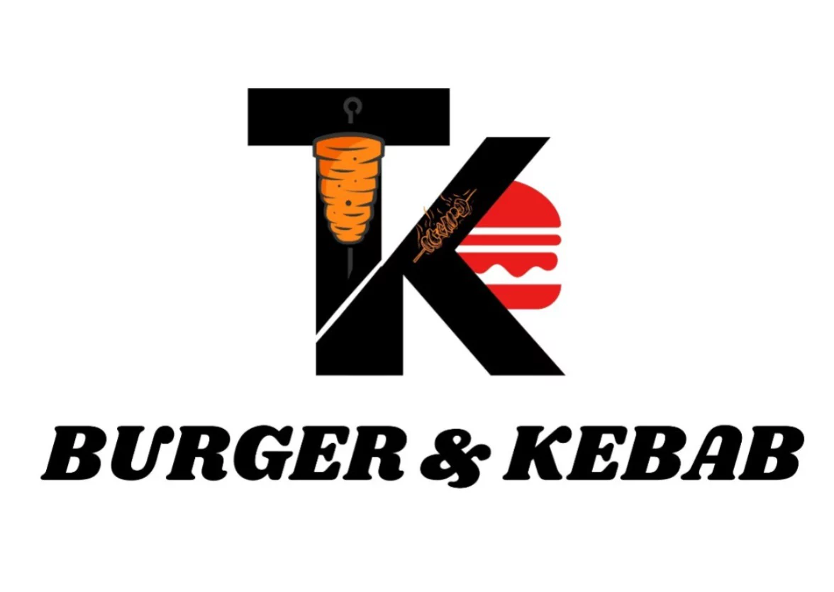 TK Burger & Kebab