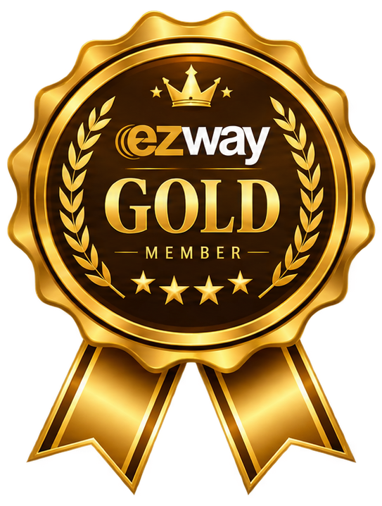 Gold Member