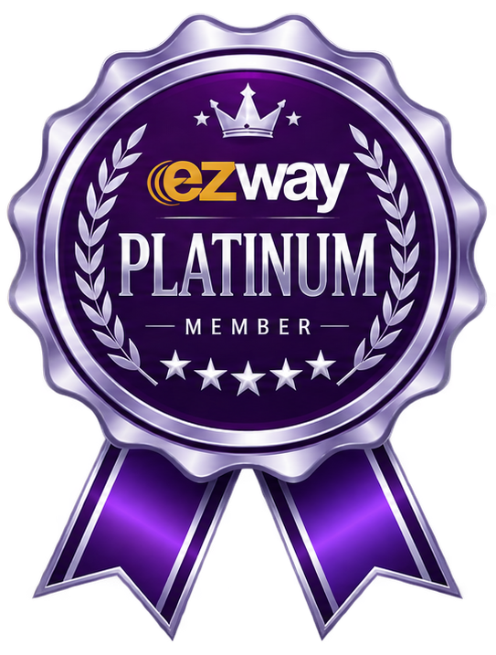 Platinum Member
