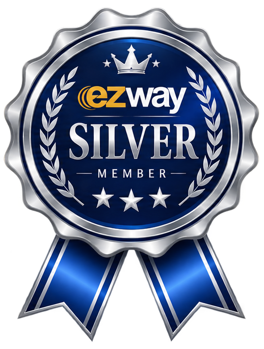 Silver Member